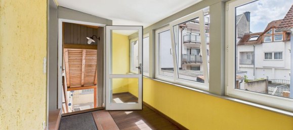 6 chambres Bâtiment à Hochtaunuskreis, Germany No. 341521 27