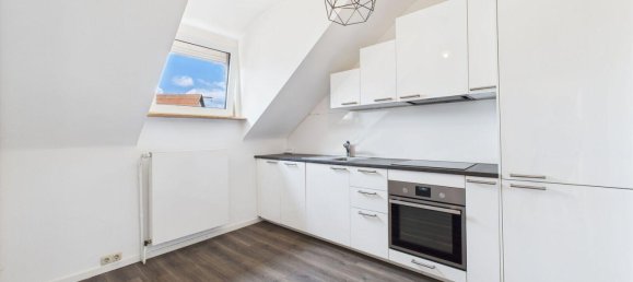 6 chambres Bâtiment à Hochtaunuskreis, Germany No. 341521 26