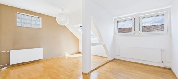 6 chambres Bâtiment à Hochtaunuskreis, Germany No. 341521 23