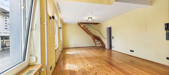 6 chambres Bâtiment à Hochtaunuskreis, Germany No. 341521 16