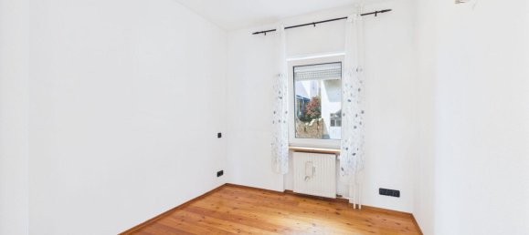 6 chambres Bâtiment à Hochtaunuskreis, Germany No. 341521 32