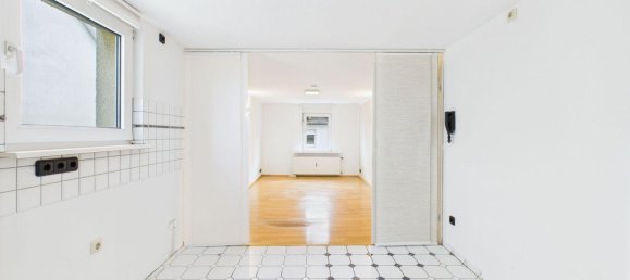 6 chambres Bâtiment à Hochtaunuskreis, Germany No. 341521 20