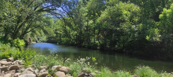 Land in Sao Pedro do Sul, Portugal No. 267151 9