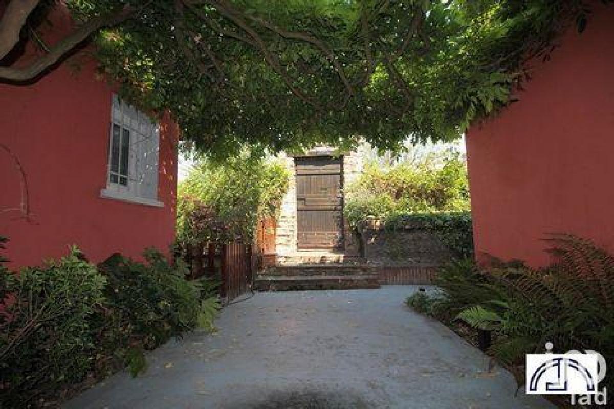 4 bedrooms House in Auterive, France No. 27888