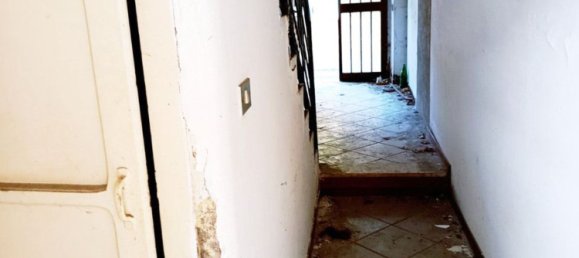 5 غرف نوم منزل في Remedello, Italy رقم 381858 2