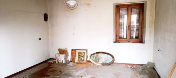 5 غرف نوم منزل في Remedello, Italy رقم 381858 6