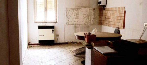 5 غرف نوم منزل في Remedello, Italy رقم 381858 4