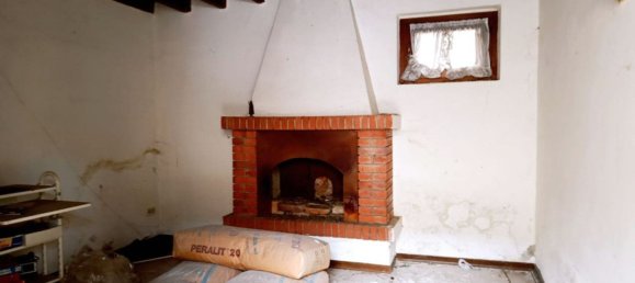 5 غرف نوم منزل في Remedello, Italy رقم 381858 5