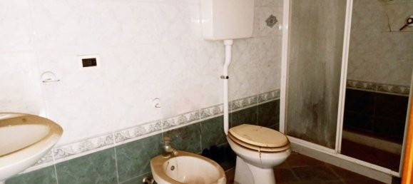 5 غرف نوم منزل في Remedello, Italy رقم 381858 7