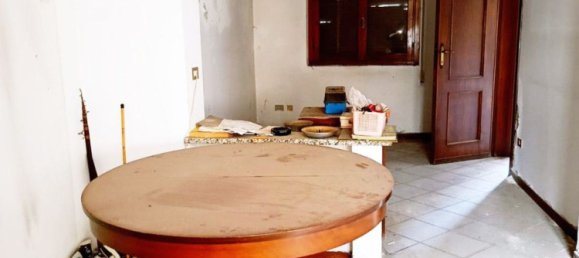 5 غرف نوم منزل في Remedello, Italy رقم 381858 3