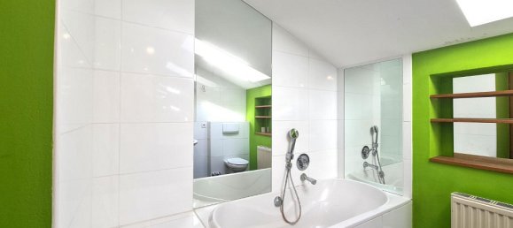 4 Schlafzimmer Haus in Natters, Austria, Nr. 76066 12