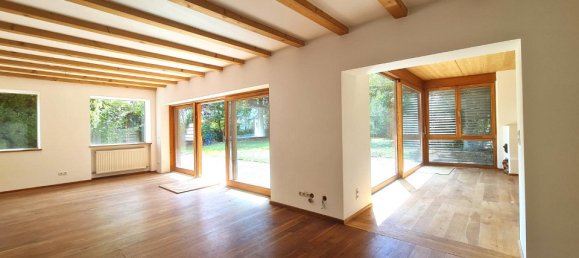 4 Schlafzimmer Haus in Natters, Austria, Nr. 76066 4