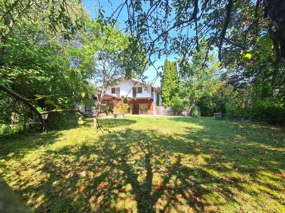 4 Schlafzimmer Haus in Natters, Austria, Nr. 76066