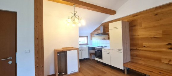 4 Schlafzimmer Haus in Natters, Austria, Nr. 76066 14