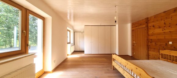 4 Schlafzimmer Haus in Natters, Austria, Nr. 76066 11