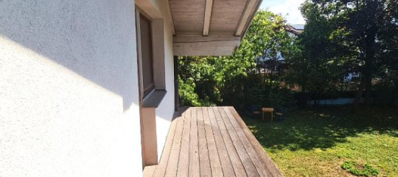 4 Schlafzimmer Haus in Natters, Austria, Nr. 76066 10