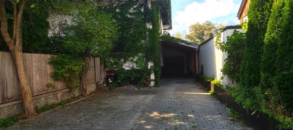 4 Schlafzimmer Haus in Natters, Austria, Nr. 76066 18