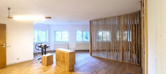 4 Schlafzimmer Haus in Natters, Austria, Nr. 76066 3