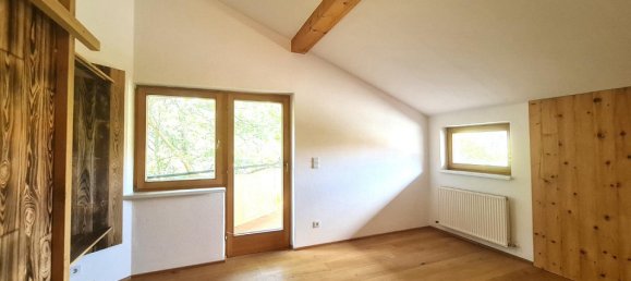 4 Schlafzimmer Haus in Natters, Austria, Nr. 76066 15
