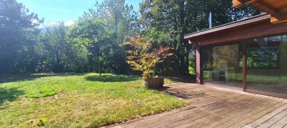 4 Schlafzimmer Haus in Natters, Austria, Nr. 76066 7