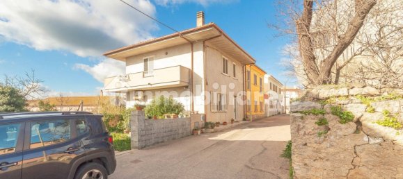 3 غرف نوم منزل في Tempio Pausania, Italy رقم 125017 16