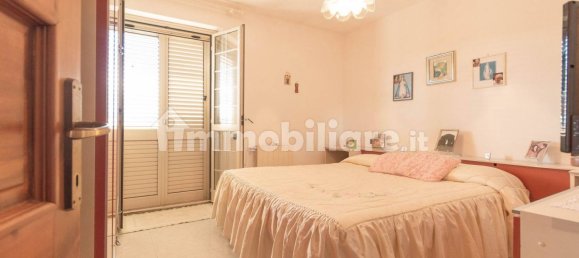 3 غرف نوم منزل في Tempio Pausania, Italy رقم 125017 36