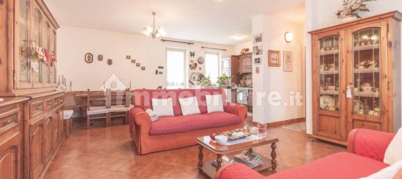 3 غرف نوم منزل في Tempio Pausania, Italy رقم 125017 26