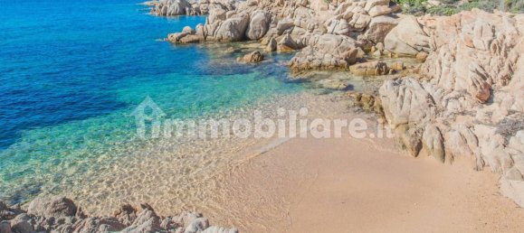 3 غرف نوم منزل في Tempio Pausania, Italy رقم 125017 7