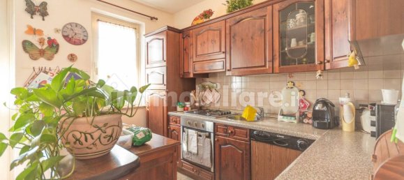 3 غرف نوم منزل في Tempio Pausania, Italy رقم 125017 28