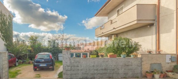 3 غرف نوم منزل في Tempio Pausania, Italy رقم 125017 18