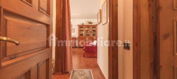 3 غرف نوم منزل في Tempio Pausania, Italy رقم 125017 32