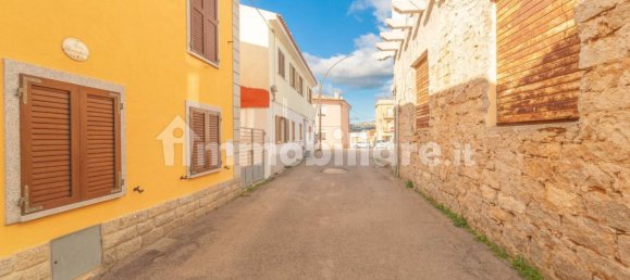 3 غرف نوم منزل في Tempio Pausania, Italy رقم 125017 17