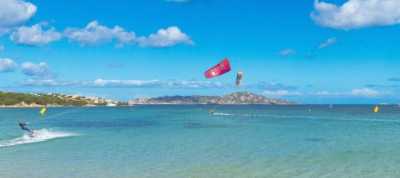 3 غرف نوم منزل في Tempio Pausania, Italy رقم 125017 3