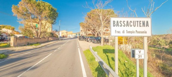 3 غرف نوم منزل في Tempio Pausania, Italy رقم 125017 48