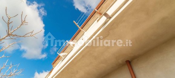 3 غرف نوم منزل في Tempio Pausania, Italy رقم 125017 20