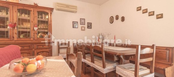 3 غرف نوم منزل في Tempio Pausania, Italy رقم 125017 27