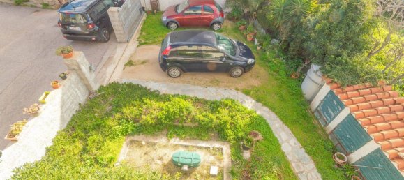 3 غرف نوم منزل في Tempio Pausania, Italy رقم 125017 21