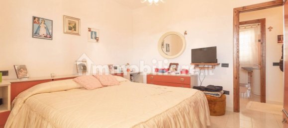 3 غرف نوم منزل في Tempio Pausania, Italy رقم 125017 37