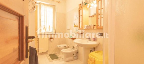 3 غرف نوم منزل في Tempio Pausania, Italy رقم 125017 33