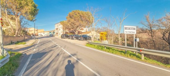 3 غرف نوم منزل في Tempio Pausania, Italy رقم 125017 47