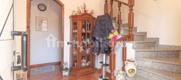 3 غرف نوم منزل في Tempio Pausania, Italy رقم 125017 35