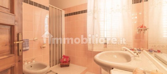 3 غرف نوم منزل في Tempio Pausania, Italy رقم 125017 40