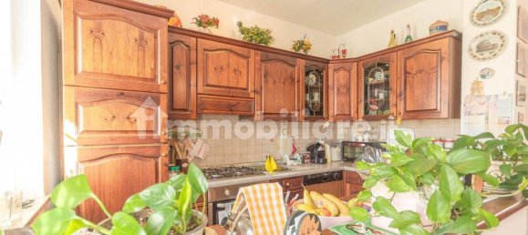 3 غرف نوم منزل في Tempio Pausania, Italy رقم 125017 29