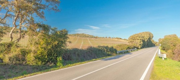 3 غرف نوم منزل في Tempio Pausania, Italy رقم 125017 2