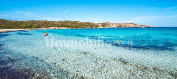 3 غرف نوم منزل في Tempio Pausania, Italy رقم 125017 10