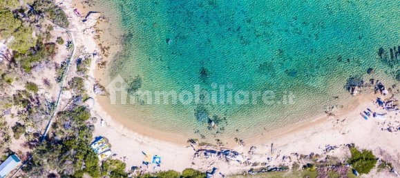 3 غرف نوم منزل في Tempio Pausania, Italy رقم 125017 6