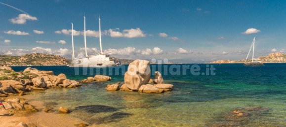 3 غرف نوم منزل في Tempio Pausania, Italy رقم 125017 8