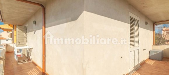 3 غرف نوم منزل في Tempio Pausania, Italy رقم 125017 46