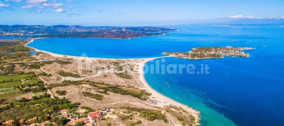 3 غرف نوم منزل في Tempio Pausania, Italy رقم 125017 13