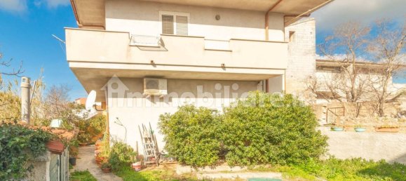 3 غرف نوم منزل في Tempio Pausania, Italy رقم 125017 15